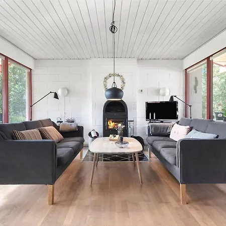 Tv1630-albaek-blishonevej-6 *