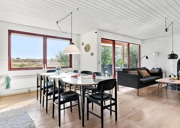 Tv1630-albaek-blishonevej-6 * Ålbæk